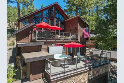 15146 Donner Pass Road, Truckee, CA 96161 - Photo 2