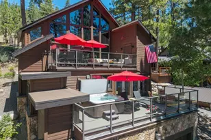 15146 Donner Pass Rd, Truckee, CA 96161 - Photo 2