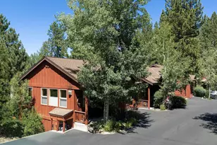 10193 Martis Valley Rd, Truckee, CA 96161 - Photo 2