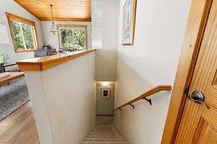 10193 Martis Valley Rd, Truckee, CA 96161 - Photo 14