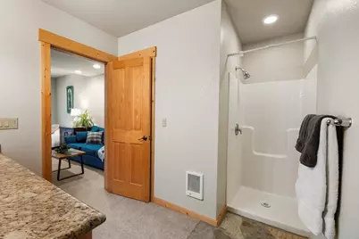 10193 Martis Valley Road #A, Truckee, CA 96161 - Photo 24
