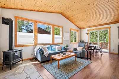 10193 Martis Valley Road #A, Truckee, CA 96161 - Photo 6