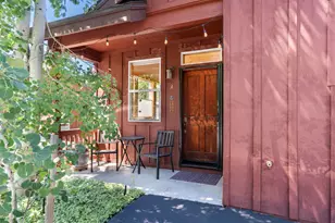 10193 Martis Valley Rd, Truckee, CA 96161 - Photo 4