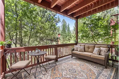 10193 Martis Valley Road #A, Truckee, CA 96161 - Photo 18