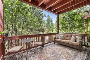 10193 Martis Valley Rd, Truckee, CA 96161 - Photo 18