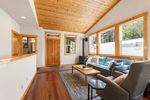 10193 Martis Valley Rd, Truckee, CA 96161 - Photo 8