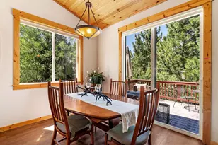 10193 Martis Valley Rd, Truckee, CA 96161 - Photo 10