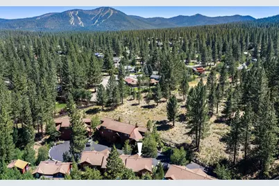 10193 Martis Valley Road #A, Truckee, CA 96161 - Photo 26