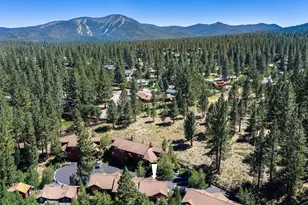10193 Martis Valley Rd, Truckee, CA 96161 - Photo 26