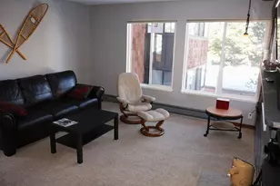 11723 Snowpeak Way, Truckee, CA 96161 - Photo 1