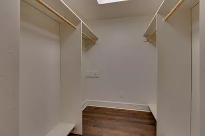 1130 Canterbury Drive, Kings Beach, CA 96143 - Photo 18