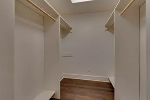 1130 Canterbury Dr, Kings Beach, CA 96143 - Photo 18