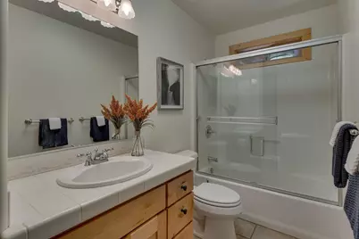 1130 Canterbury Drive, Kings Beach, CA 96143 - Photo 20