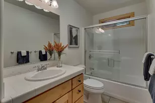 1130 Canterbury Dr, Kings Beach, CA 96143 - Photo 20
