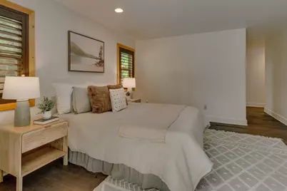 1130 Canterbury Drive, Kings Beach, CA 96143 - Photo 14