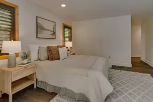 1130 Canterbury Dr, Kings Beach, CA 96143 - Photo 14