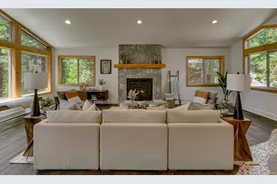 1130 Canterbury Drive, Kings Beach, CA 96143 - Photo 4