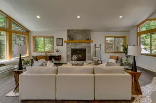 1130 Canterbury Dr, Kings Beach, CA 96143 - Photo 4