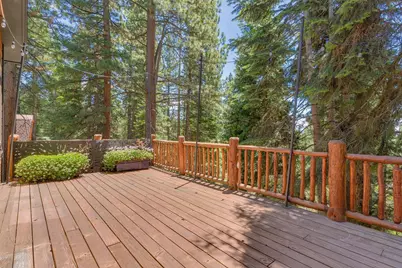 1130 Canterbury Drive, Kings Beach, CA 96143 - Photo 12