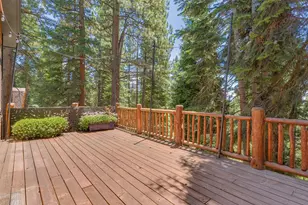 1130 Canterbury Dr, Kings Beach, CA 96143 - Photo 12