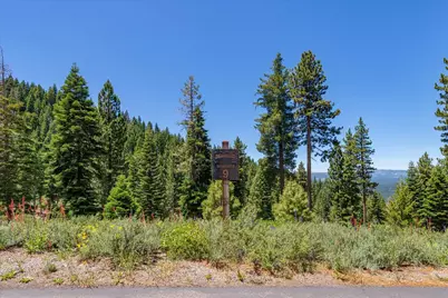 19080 Glades Place, Truckee, CA 96161 - Photo 2