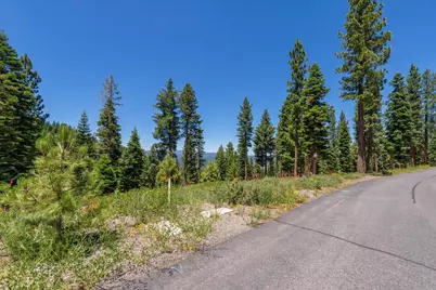 19080 Glades Place, Truckee, CA 96161 - Photo 4