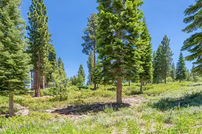 19080 Glades Place, Truckee, CA 96161 - Photo 14