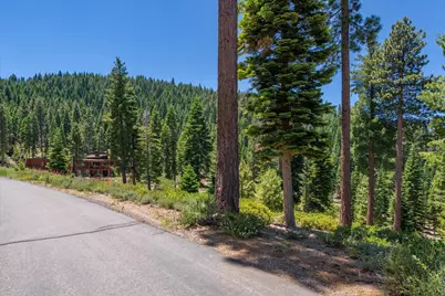 19080 Glades Place, Truckee, CA 96161 - Photo 6