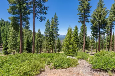 19080 Glades Place, Truckee, CA 96161 - Photo 8
