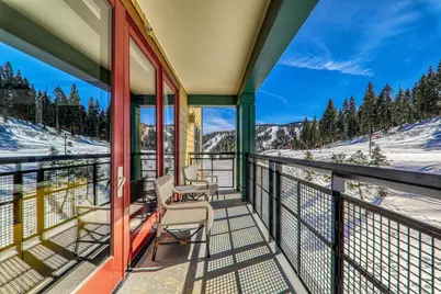 13051 Ritz Carlton Highlands Ct #4307, Truckee, CA 96161 - Photo 24