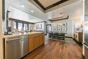13051 Ritz Carlton Highlands Ct, Truckee, CA 96161 - Photo 4