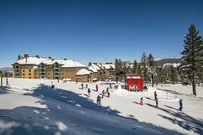 13051 Ritz Carlton Highlands Ct #4307, Truckee, CA 96161 - Photo 18