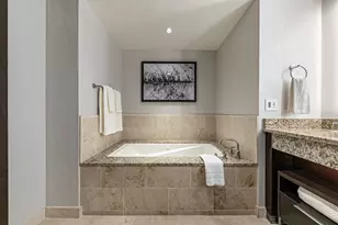 13051 Ritz Carlton Highlands Ct, Truckee, CA 96161 - Photo 16