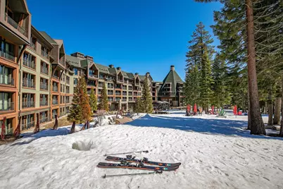 13051 Ritz Carlton Highlands Ct #4307, Truckee, CA 96161 - Photo 28