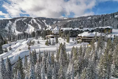 13051 Ritz Carlton Highlands Ct #4307, Truckee, CA 96161 - Photo 26