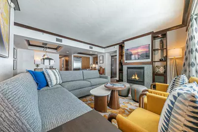 13051 Ritz Carlton Highlands Ct #4307, Truckee, CA 96161 - Photo 6