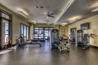 13051 Ritz Carlton Highlands Ct #4307, Truckee, CA 96161 - Photo 20
