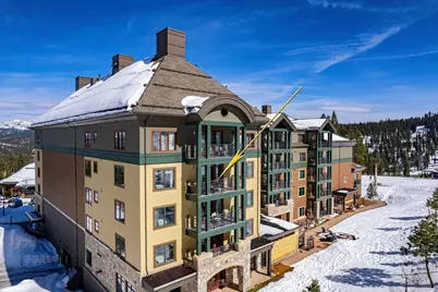 13051 Ritz Carlton Highlands Ct #4307, Truckee, CA 96161 - Photo 1