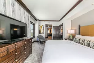 13051 Ritz Carlton Highlands Ct, Truckee, CA 96161 - Photo 8