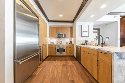 13051 Ritz Carlton Highlands Ct #4307, Truckee, CA 96161 - Photo 2