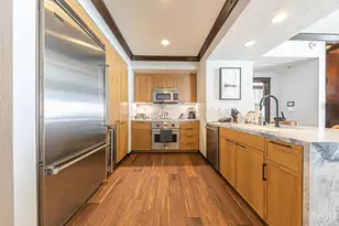 13051 Ritz Carlton Highlands Ct, Truckee, CA 96161 - Photo 2