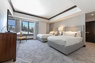 13051 Ritz Carlton Highlands Ct, Truckee, CA 96161 - Photo 14
