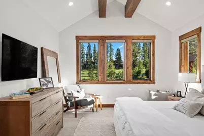10129 Corrie Court, Truckee, CA 96161 - Photo 12