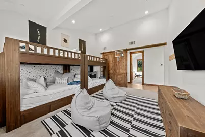 10129 Corrie Court, Truckee, CA 96161 - Photo 2