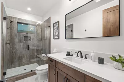 10129 Corrie Court, Truckee, CA 96161 - Photo 16