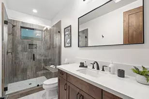 10129 Corrie Ct, Truckee, CA 96161 - Photo 16