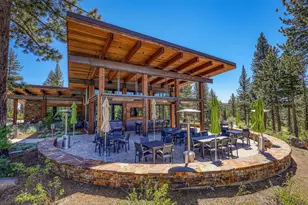 10129 Corrie Ct, Truckee, CA 96161 - Photo 26