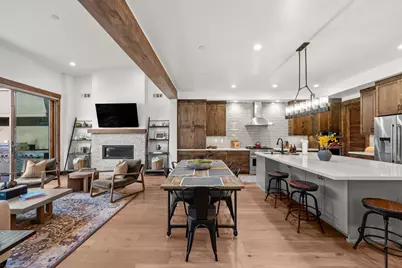 10129 Corrie Court, Truckee, CA 96161 - Photo 4