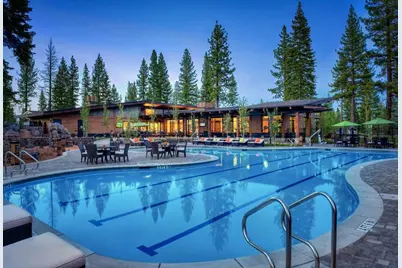 10129 Corrie Court, Truckee, CA 96161 - Photo 26