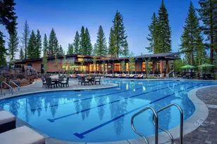 10129 Corrie Ct, Truckee, CA 96161 - Photo 26